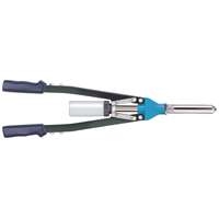 S & G Tool Aid 19830 - 1/4" Extended Nose Super Duty Riveter